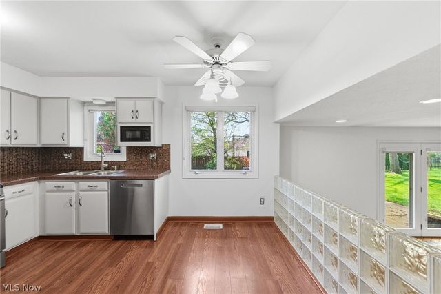 33276 Tallyho Drive, Solon, OH 44139