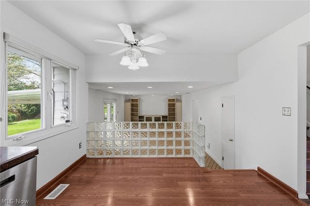 33276 Tallyho Drive, Solon, OH 44139