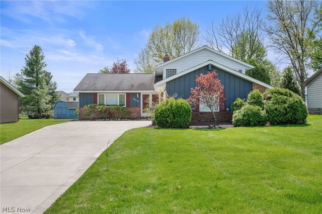 33276 Tallyho Drive, Solon, OH 44139