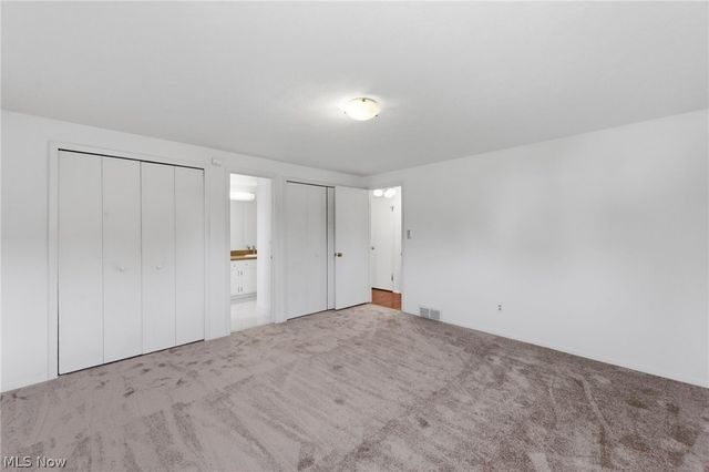 33276 Tallyho Drive, Solon, OH 44139
