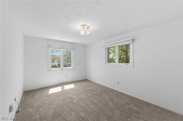 33276 Tallyho Drive, Solon, OH 44139
