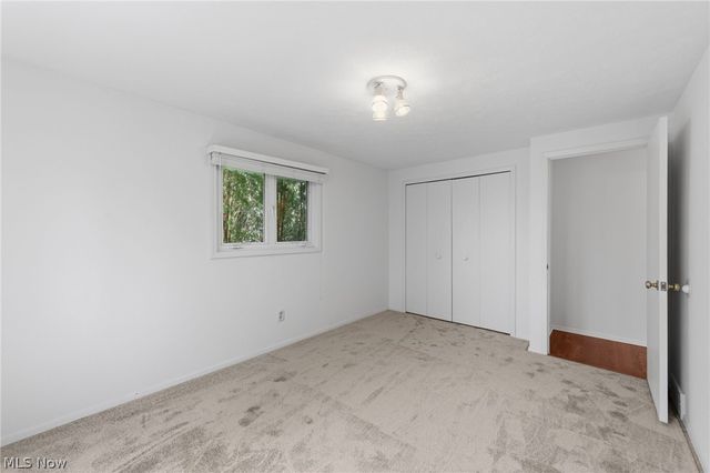 33276 Tallyho Drive, Solon, OH 44139