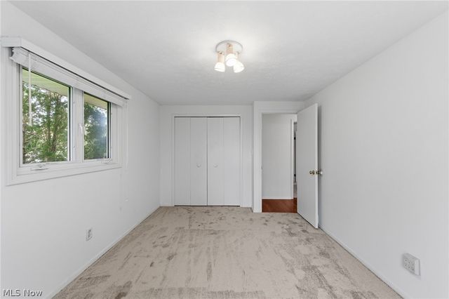 33276 Tallyho Drive, Solon, OH 44139