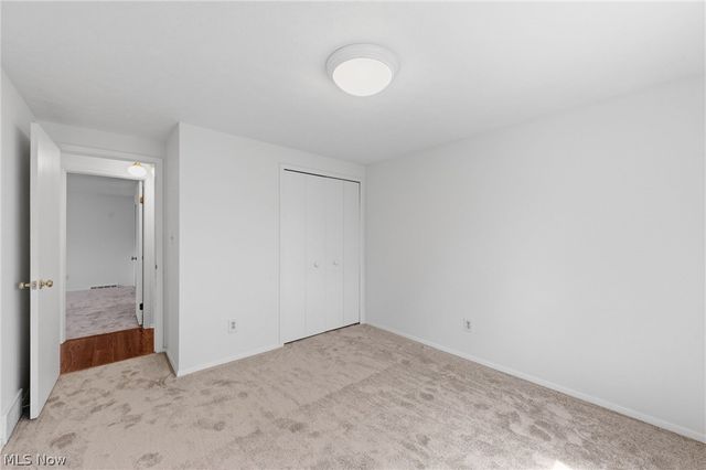 33276 Tallyho Drive, Solon, OH 44139