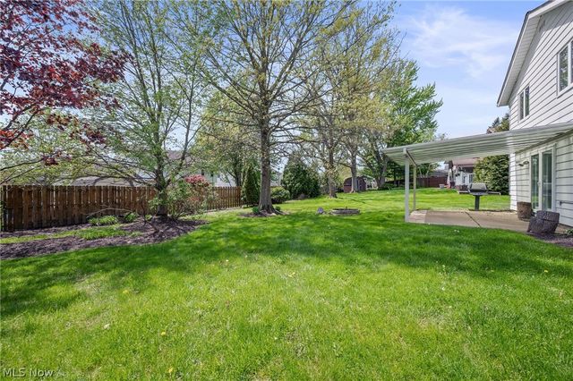 33276 Tallyho Drive, Solon, OH 44139
