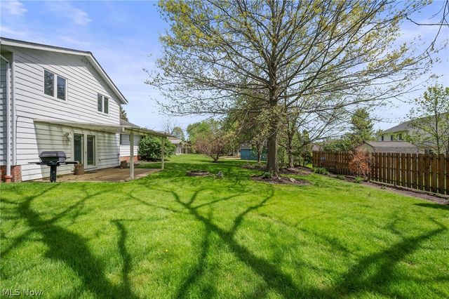 33276 Tallyho Drive, Solon, OH 44139