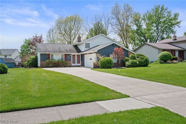 33276 Tallyho Drive, Solon, OH 44139
