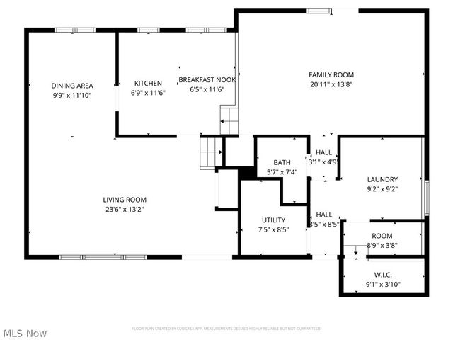 33276 Tallyho Drive, Solon, OH 44139