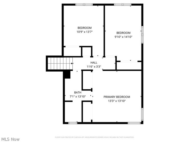 33276 Tallyho Drive, Solon, OH 44139