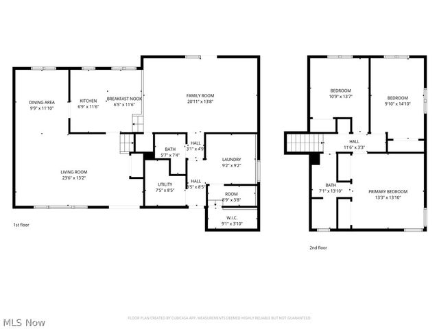33276 Tallyho Drive, Solon, OH 44139