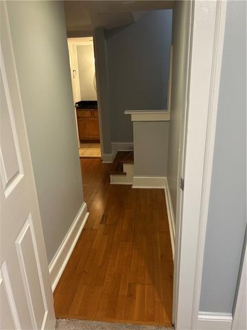 2855 Peachtree NE Road 106, Atlanta, GA 30305