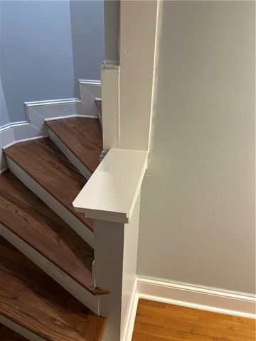 2855 Peachtree NE Road 106, Atlanta, GA 30305