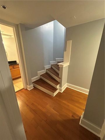 2855 Peachtree NE Road 106, Atlanta, GA 30305