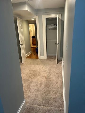 2855 Peachtree NE Road 106, Atlanta, GA 30305