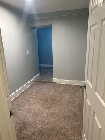 2855 Peachtree NE Road 106, Atlanta, GA 30305