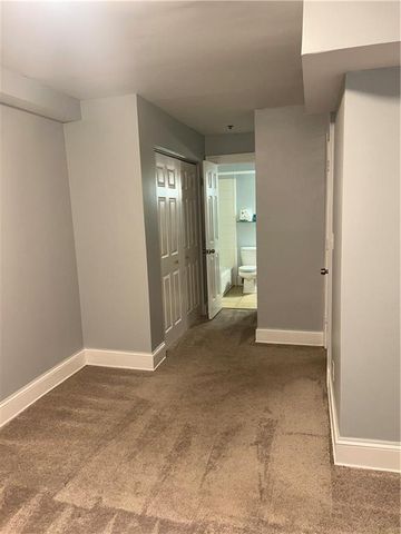 2855 Peachtree NE Road 106, Atlanta, GA 30305