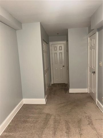 2855 Peachtree NE Road 106, Atlanta, GA 30305