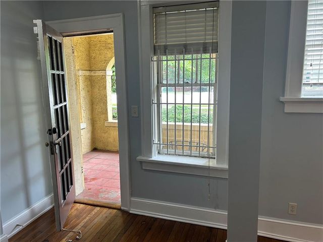 2855 Peachtree NE Road 106, Atlanta, GA 30305