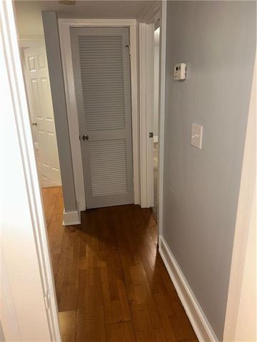 2855 Peachtree NE Road 106, Atlanta, GA 30305