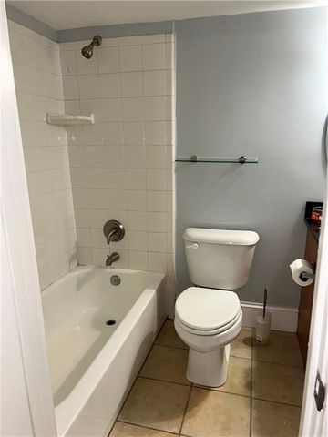 2855 Peachtree NE Road 106, Atlanta, GA 30305