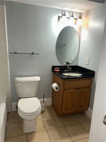 2855 Peachtree NE Road 106, Atlanta, GA 30305