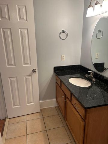 2855 Peachtree NE Road 106, Atlanta, GA 30305