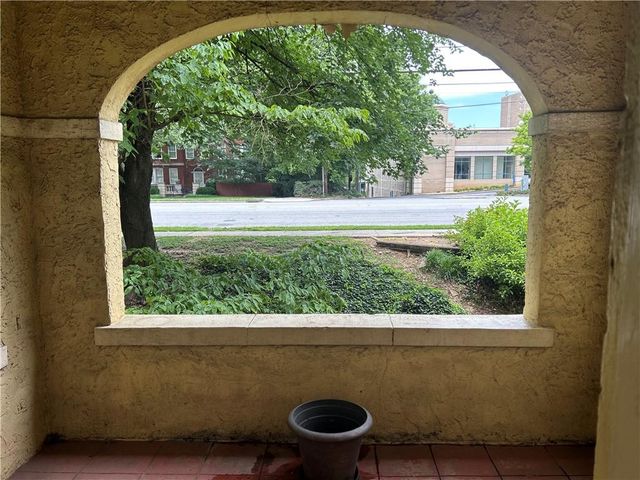 2855 Peachtree NE Road 106, Atlanta, GA 30305