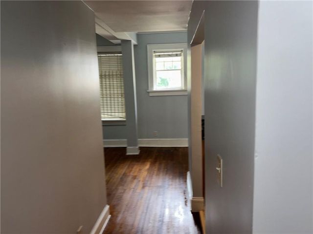 2855 Peachtree NE Road 106, Atlanta, GA 30305