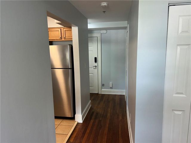 2855 Peachtree NE Road 106, Atlanta, GA 30305