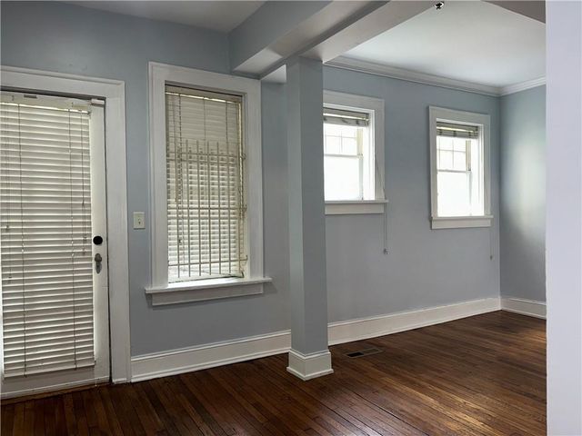 2855 Peachtree NE Road 106, Atlanta, GA 30305