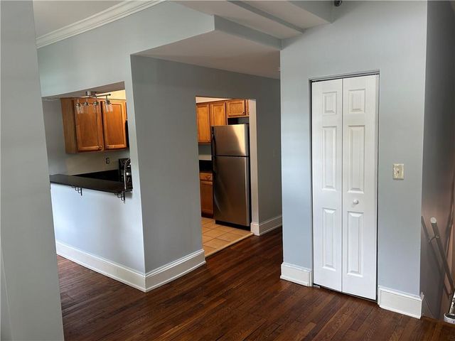 2855 Peachtree NE Road 106, Atlanta, GA 30305