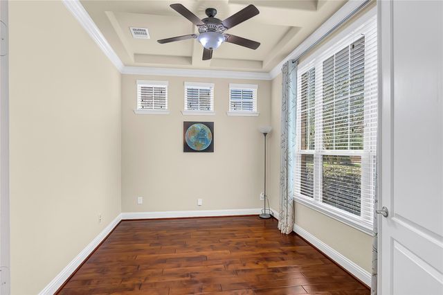 15811 Coffee Creek Court, Houston, TX 77044