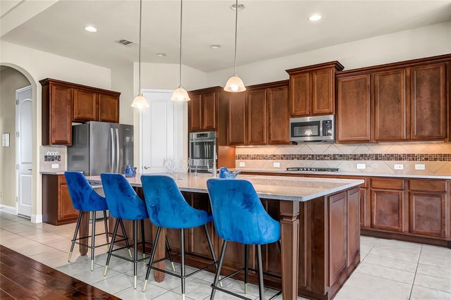 15811 Coffee Creek Court, Houston, TX 77044