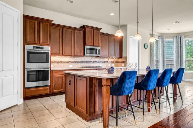 15811 Coffee Creek Court, Houston, TX 77044