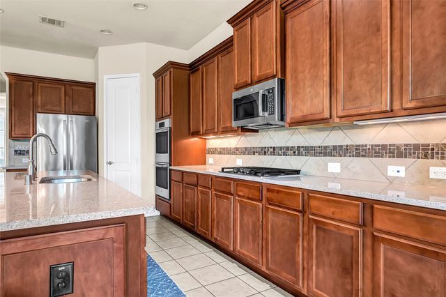 15811 Coffee Creek Court, Houston, TX 77044