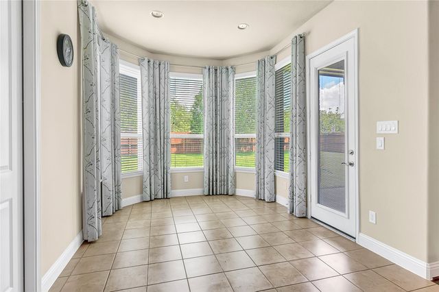 15811 Coffee Creek Court, Houston, TX 77044