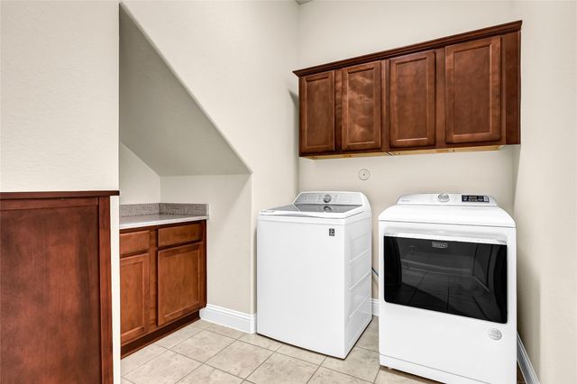 15811 Coffee Creek Court, Houston, TX 77044