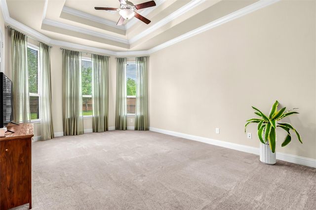 15811 Coffee Creek Court, Houston, TX 77044