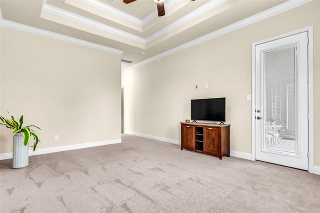 15811 Coffee Creek Court, Houston, TX 77044