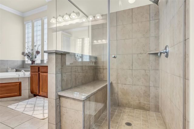 15811 Coffee Creek Court, Houston, TX 77044