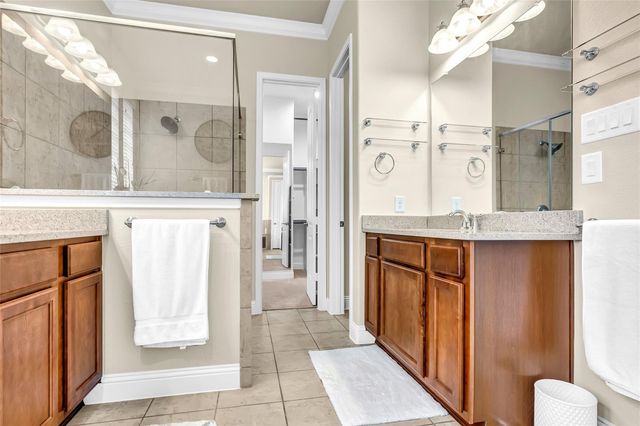 15811 Coffee Creek Court, Houston, TX 77044