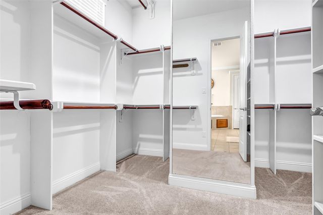 15811 Coffee Creek Court, Houston, TX 77044