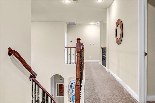 15811 Coffee Creek Court, Houston, TX 77044