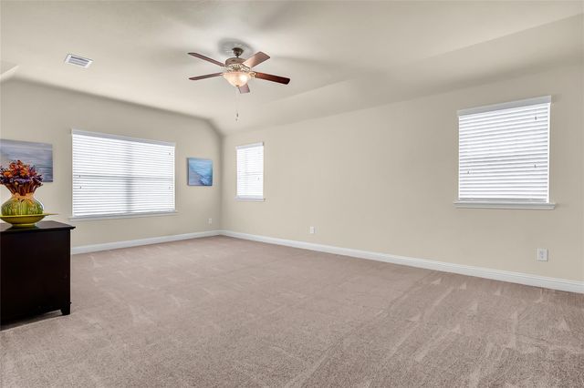 15811 Coffee Creek Court, Houston, TX 77044