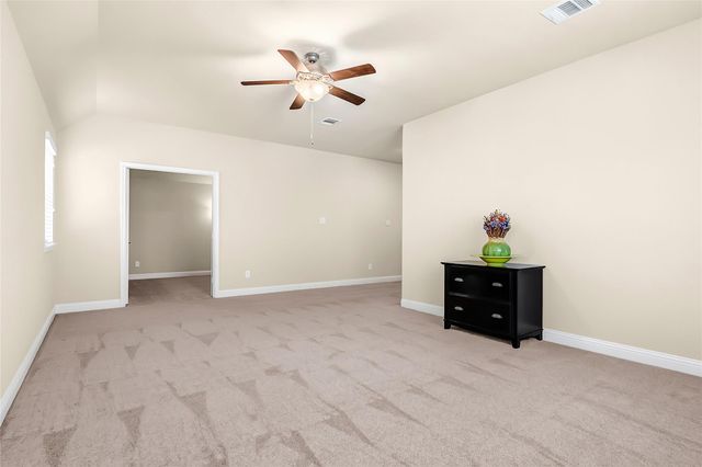 15811 Coffee Creek Court, Houston, TX 77044