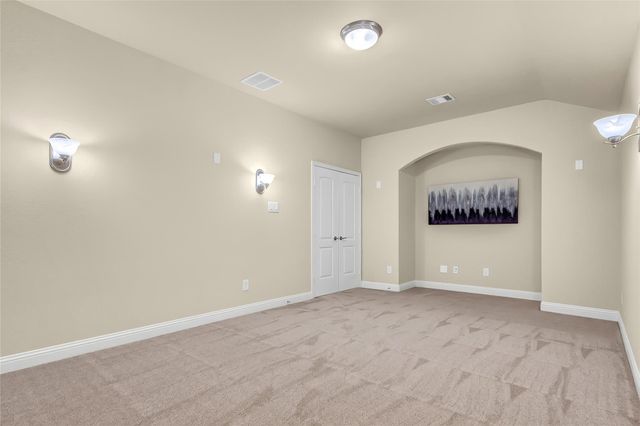 15811 Coffee Creek Court, Houston, TX 77044