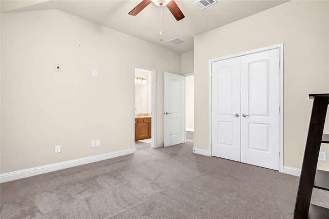 15811 Coffee Creek Court, Houston, TX 77044