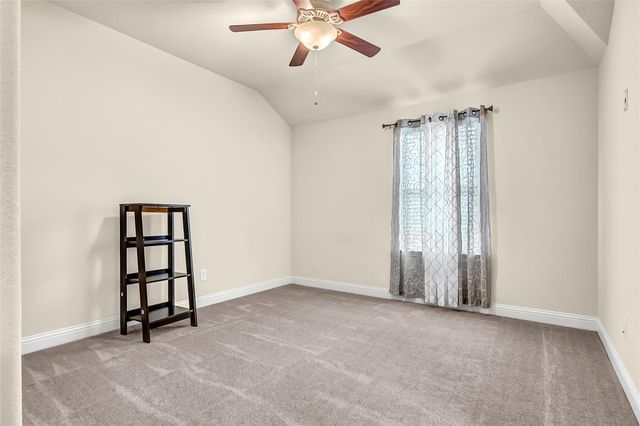 15811 Coffee Creek Court, Houston, TX 77044