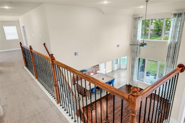 15811 Coffee Creek Court, Houston, TX 77044