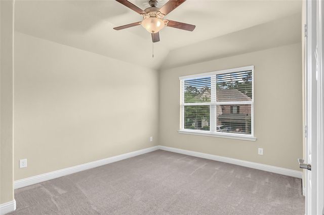 15811 Coffee Creek Court, Houston, TX 77044